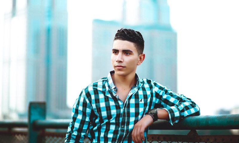 Swingers in Manitoba