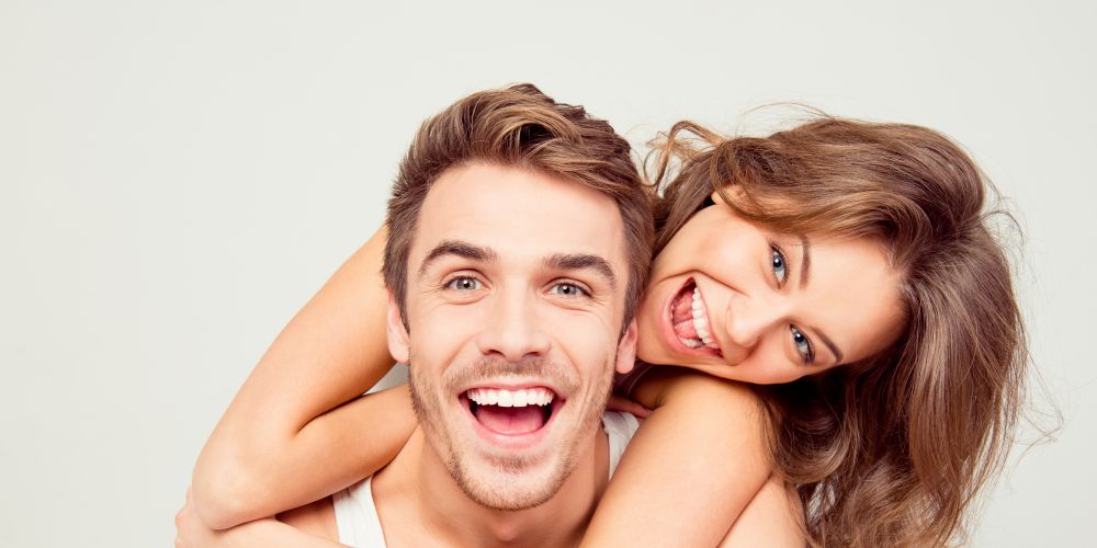 swingers in Portage la Prairie