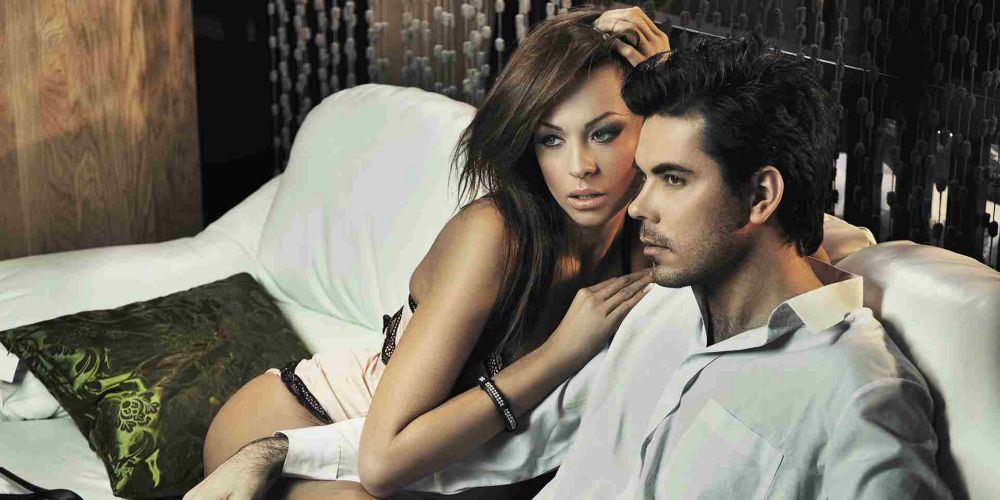 swingers in Steinbach