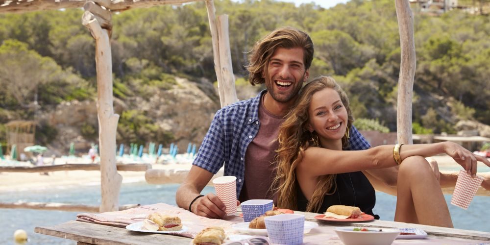 swingers in Winnipeg